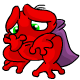 https://images.neopets.com/games/neoadventure/adelete_icon.gif