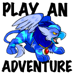 https://images.neopets.com/games/neoadventure/play.gif