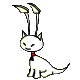 https://images.neopets.com/games/neoknights/aisha_white_happy.gif