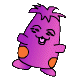 https://images.neopets.com/games/neoknights/chia_purple_happy.gif