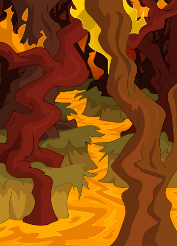 https://images.neopets.com/games/new_tradingcards/lg_22.gif