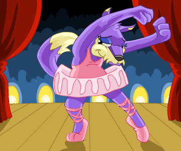 https://images.neopets.com/games/new_tradingcards/lg_50.gif