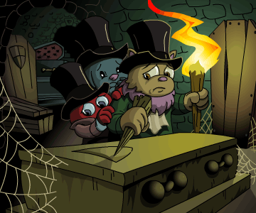 https://images.neopets.com/games/new_tradingcards/lg_90.gif