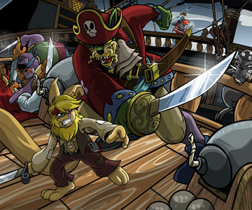 https://images.neopets.com/games/new_tradingcards/lg_attack_revenge_2005.gif