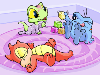 https://images.neopets.com/games/new_tradingcards/lg_baby_day_2004.gif
