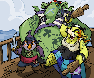 https://images.neopets.com/games/new_tradingcards/lg_bg_wave4_pirates.gif