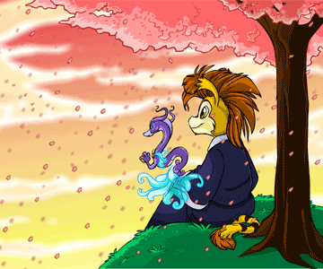 https://images.neopets.com/games/new_tradingcards/lg_blossoms.gif