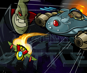 https://images.neopets.com/games/new_tradingcards/lg_boss_battle_2005.gif