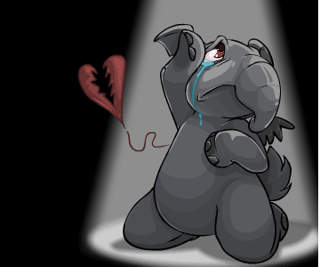 https://images.neopets.com/games/new_tradingcards/lg_brokenheart.gif