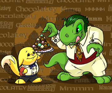 https://images.neopets.com/games/new_tradingcards/lg_chocolate_day_2004.gif