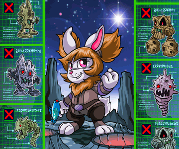 https://images.neopets.com/games/new_tradingcards/lg_cybunny_day_2005.gif