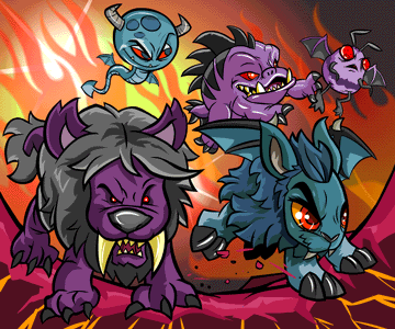 https://images.neopets.com/games/new_tradingcards/lg_darigan_petpets_2005.gif