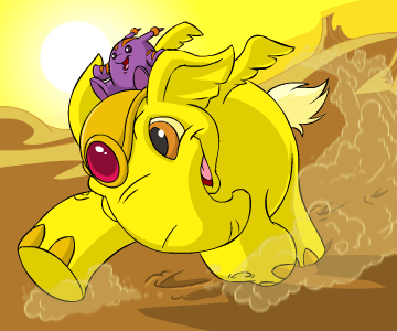 https://images.neopets.com/games/new_tradingcards/lg_elephante_day_2005.gif