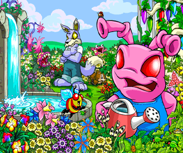 https://images.neopets.com/games/new_tradingcards/lg_gardening_day_2006.gif