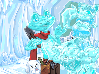 https://images.neopets.com/games/new_tradingcards/lg_ice_day_2007.gif