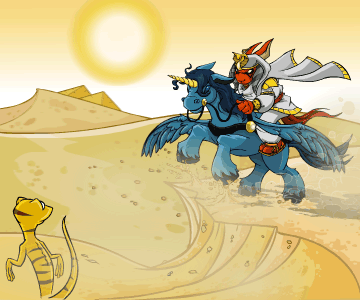 https://images.neopets.com/games/new_tradingcards/lg_jazan.gif