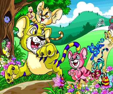 https://images.neopets.com/games/new_tradingcards/lg_kougra_day_2005.gif