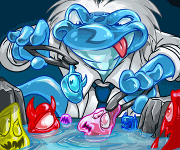 https://images.neopets.com/games/new_tradingcards/lg_lab_jellies.gif