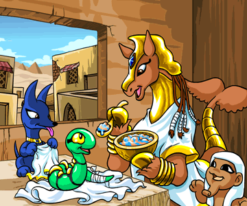 https://images.neopets.com/games/new_tradingcards/lg_lost_desert_2005.gif