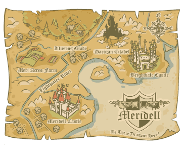 https://images.neopets.com/games/new_tradingcards/lg_meridell_map_2004.gif