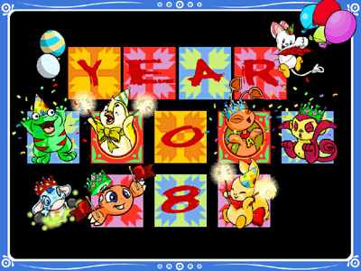 https://images.neopets.com/games/new_tradingcards/lg_new_year_eve_2005.gif