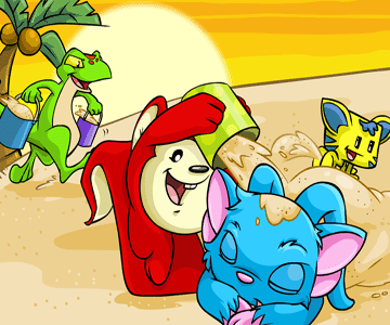 https://images.neopets.com/games/new_tradingcards/lg_sandday.gif