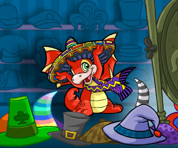 https://images.neopets.com/games/new_tradingcards/lg_scorchio_hat.gif