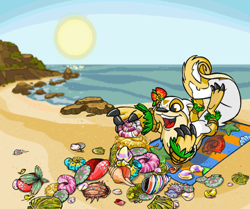 https://images.neopets.com/games/new_tradingcards/lg_shells_on_the_shore.gif