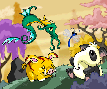 https://images.neopets.com/games/new_tradingcards/lg_shenkuu_petpets.gif