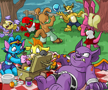 https://images.neopets.com/games/new_tradingcards/lg_summer_2005.gif