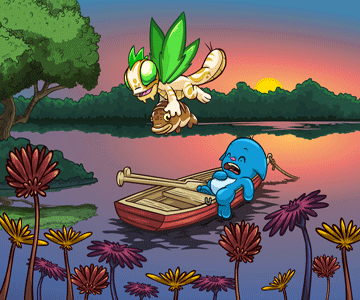 https://images.neopets.com/games/new_tradingcards/lg_summer_evening.gif