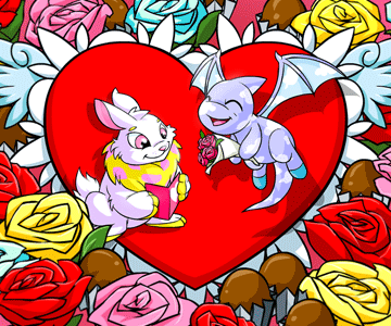 https://images.neopets.com/games/new_tradingcards/lg_valentines_day_2005.gif