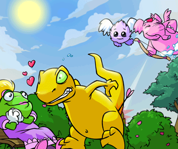https://images.neopets.com/games/new_tradingcards/lg_valentines_day_2006.gif