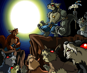 https://images.neopets.com/games/new_tradingcards/lg_werelupe_day_2005.gif