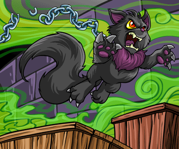 https://images.neopets.com/games/new_tradingcards/lg_wocky_day_2004.gif