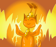 https://images.neopets.com/games/new_tradingcards/md_1.gif
