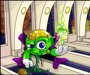 https://images.neopets.com/games/new_tradingcards/md_100.gif