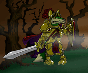 https://images.neopets.com/games/new_tradingcards/md_101.gif