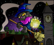 https://images.neopets.com/games/new_tradingcards/md_103.gif