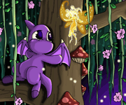 https://images.neopets.com/games/new_tradingcards/md_106.gif