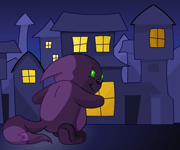 https://images.neopets.com/games/new_tradingcards/md_14.gif