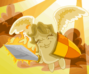 https://images.neopets.com/games/new_tradingcards/md_15.gif