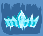 https://images.neopets.com/games/new_tradingcards/md_23.gif