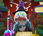 https://images.neopets.com/games/new_tradingcards/md_49.gif