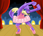 https://images.neopets.com/games/new_tradingcards/md_50.gif