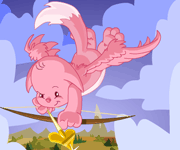 https://images.neopets.com/games/new_tradingcards/md_62.gif