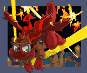 https://images.neopets.com/games/new_tradingcards/md_64.gif