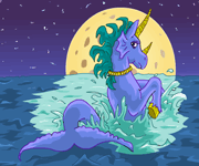 https://images.neopets.com/games/new_tradingcards/md_7.gif