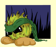 https://images.neopets.com/games/new_tradingcards/md_8.gif