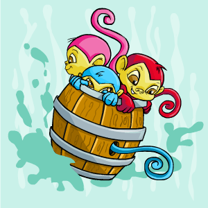 https://images.neopets.com/games/new_tradingcards/mynci_day_07.gif
